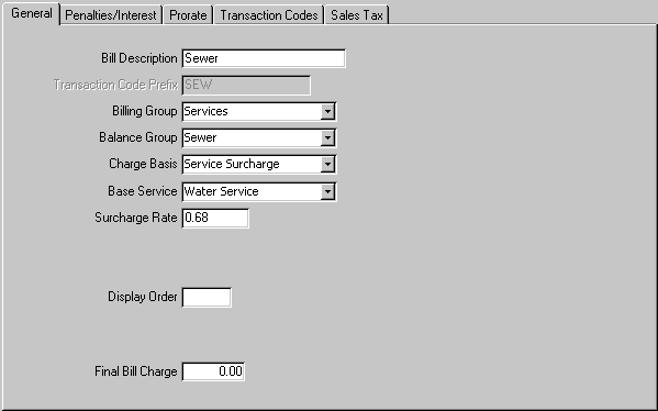 servicesservicesurchargegeneral.gif